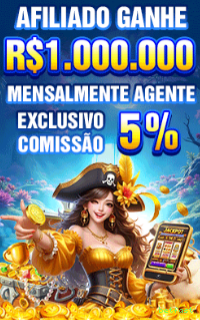 betfast Aventura: Uma Viagem Imperdível pelo Mundo dos Jogos