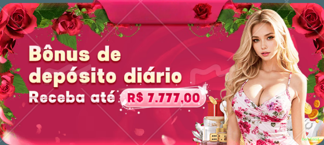 betfast: Descubra a Seção Console e Seus Recursos Imperdíveis