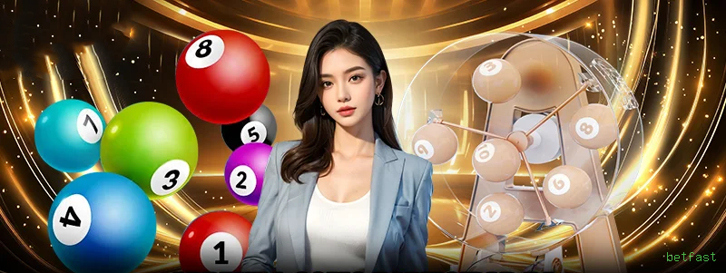 betfast: Os Melhores Recursos da Seção Arcade Que Você Precisa Conhecer