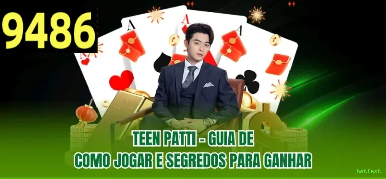 betfast: Aventura em Cada Lance com Jogos de Tabuleiro Online