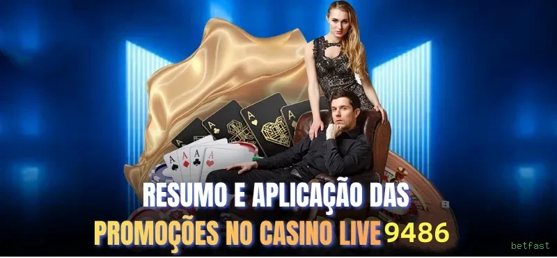betfast: Entre no Mundo Mágico das Cartas e Transforme Seu Jogo