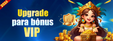 betfast: Os Melhores Recursos da Seção Arcade Que Você Precisa Conhecer