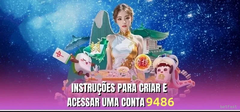 betfast Offline: Diversão Garantida Sem Precisar de Internet!
