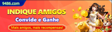 betfast: Aventura em Cada Lance com Jogos de Tabuleiro Online