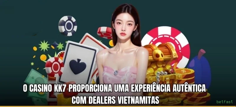 betfast Offline: Diversão Garantida Sem Precisar de Internet!