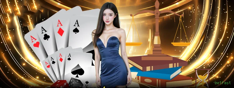 betfast Offline: Diversão Garantida Sem Precisar de Internet!