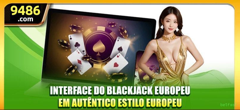betfast Offline: Diversão Garantida Sem Precisar de Internet!