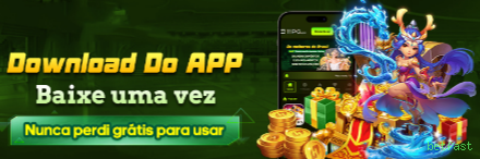 betfast: Os Melhores Recursos da Seção Arcade Que Você Precisa Conhecer