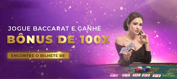betfast: Análises que Levam Seu Jogo a Outro Nível