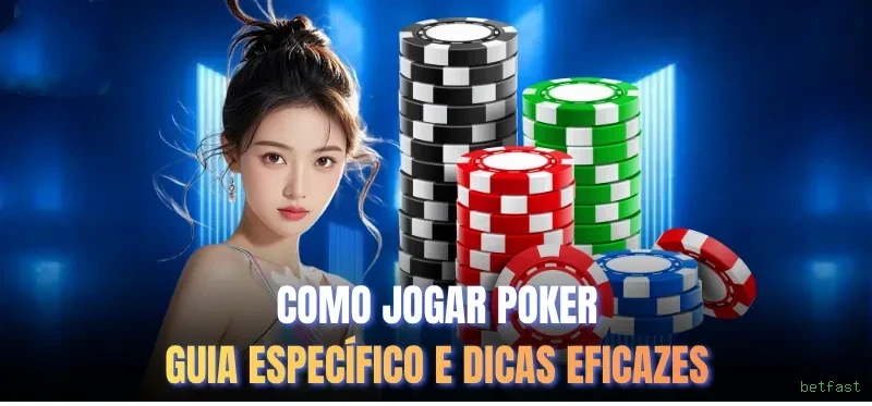 betfast: A Nova Era dos Jogos Mobile Que Você Precisa Conhecer