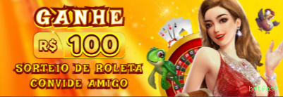 betfast: Análises que Levam Seu Jogo a Outro Nível